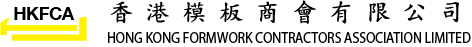 HKFCA